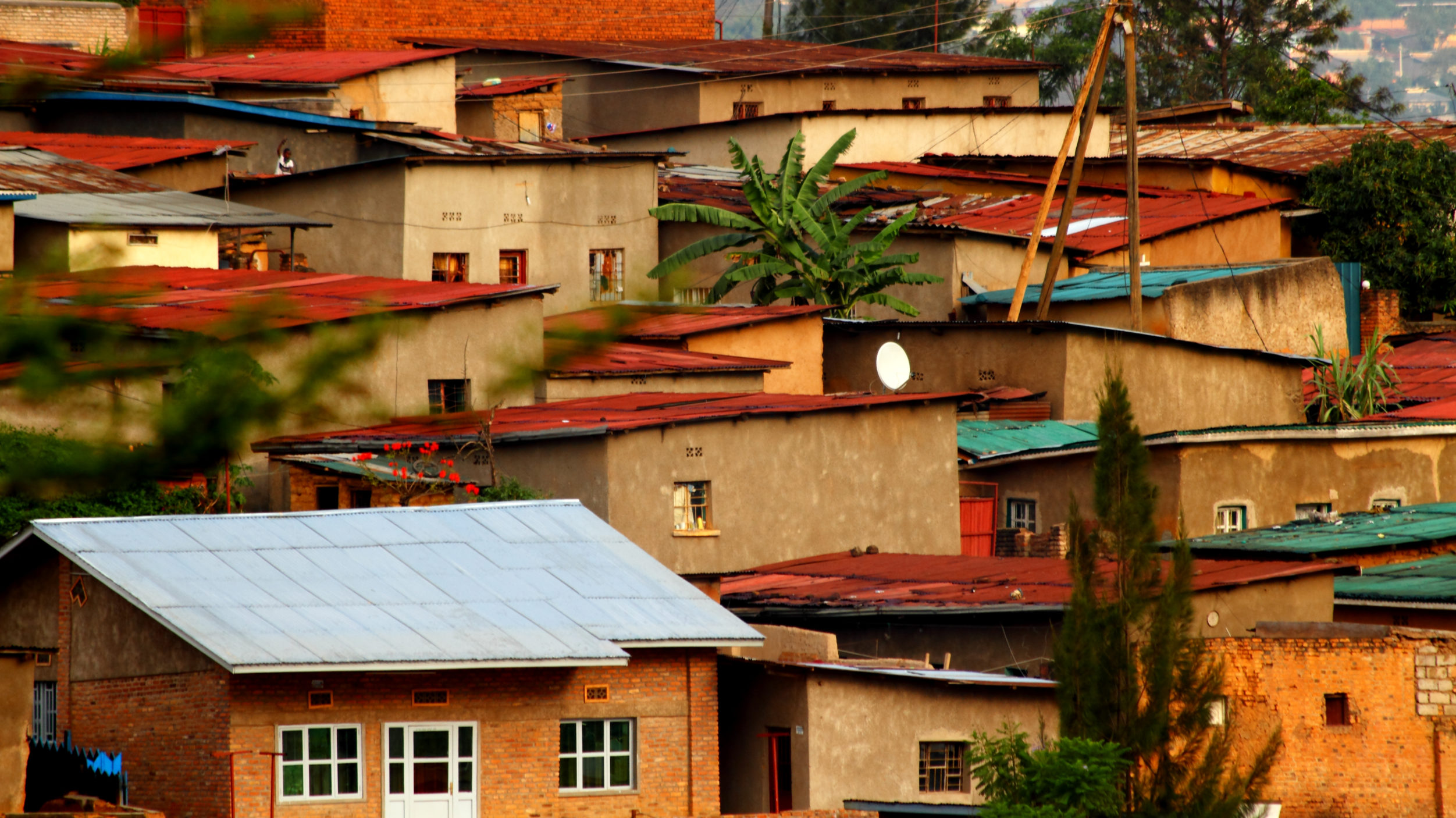 UN - 130 The Rwandan Peacemaking Encyclopedia of Peacemaking